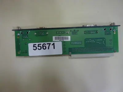 USED VERILINK CIM 2022 SI