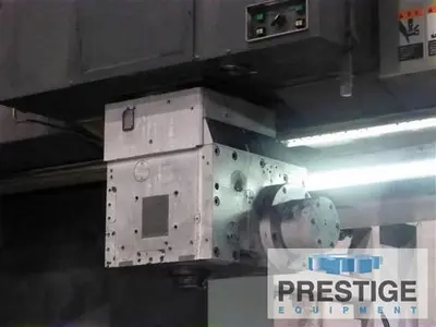 USED 2005 TOSHIBA MPC2665B