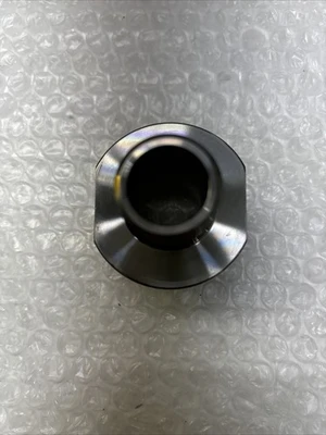 NEW Steel O Brien 672-0955