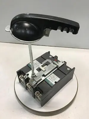 USED GENERAL ELECTRIC / GE TJJ436250WL