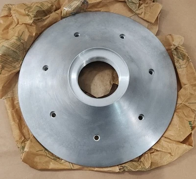 NEW Trane SEL00096
