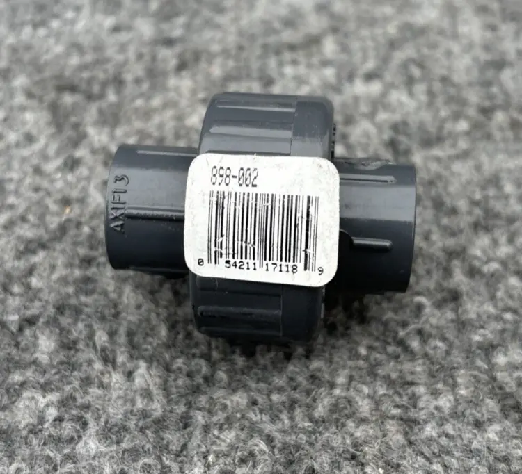 New | in-Stock Spears 898-002 Plumbing Equipment California US | Davliegogo LLC #1706415