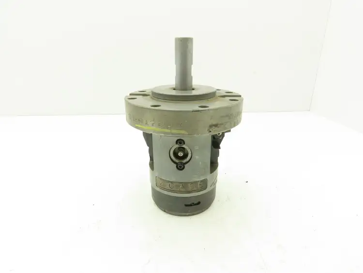 Used V GAGE _UNKNOWN_ Tooling & Accessories (Other) | Arrow Industrial #611605