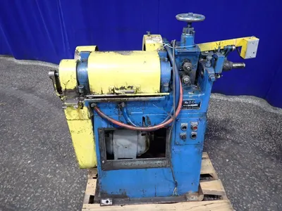 USED LEWIS NO.2C4