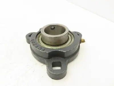 New | in-Stock SST _UNKNOWN_ Bearings Indiana US | Arrow Industrial #1408800