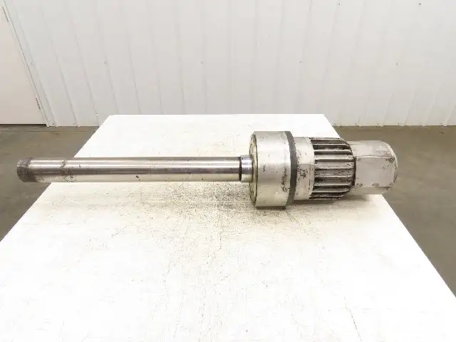 Used HOWA _UNKNOWN_ Hydraulic Cylinders | Arrow Industrial #633034