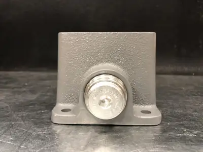 NEW HUBBELL VRC23