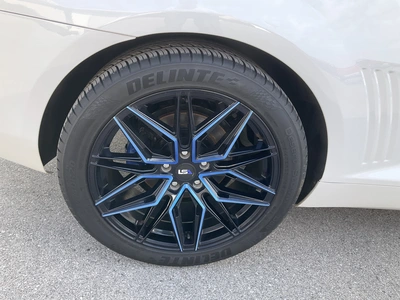 Used 2012 CHEVROLET CAMARO Cars Michigan US | Miedema Asset Management Group #1483559