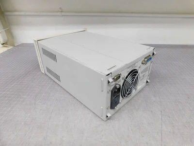 Used KEYSIGHT _UNKNOWN_ DC Power Supplies | OCO Industrial #1591859
