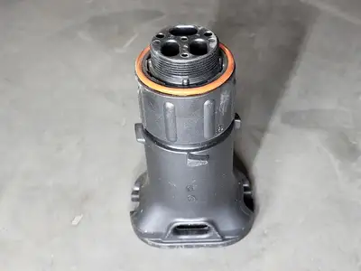NEW THERMON DL 91106