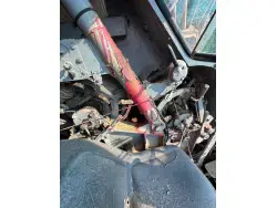 Used 1968 BAY CITY-MANITOWOC 40T Truck-Mounted Cranes Pennsylvania US | Iron Exchange Equipment Solutions #1353672