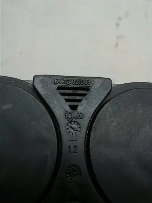 New | in-Stock IGUS E4.32.01 Conveyor Parts | ND Industrial Surplus #1223271