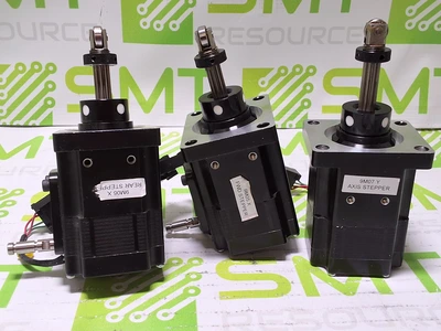 HAYDON SWITCH & INSTRUMENTS 185463 HYBRID LINEAR ACTUATOR