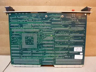 Used PERCEPTRON 495-0191-00 Circuit Boards Michigan US | Ideal Machinery #1261351