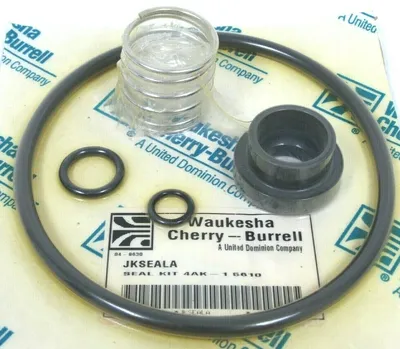 NEW WAUKESHA JKSEALA 4AK-15610 SEAL KIT 4AK15610