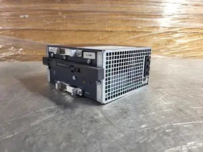 NEW ALLEN-BRADLEY 1606-XLSDNET8