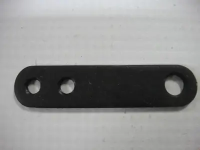 NEW HAMADA H14-21-3