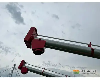 Used PECK _UNKNOWN_ Augers Iowa US | Keast Enterprises #1360360