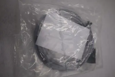 FESTO 30457 Proximity sensor SMEO-1-B NEW UNIT STOCK G954A