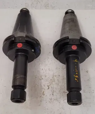 USED UNIVERSAL ENGINEERS 912174 B