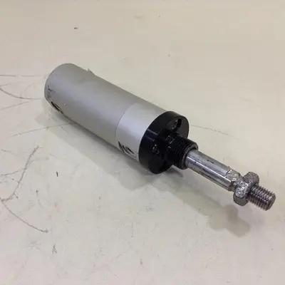 USED SMC NCDGNN32-0100