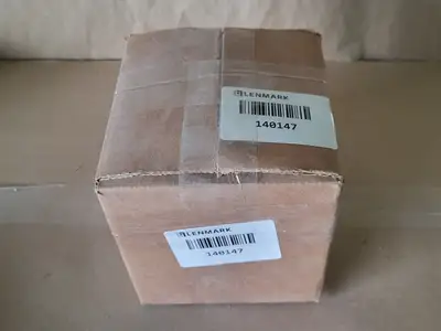 500 VA Transformer 480 Volt Pri., 110 Volt Sec.