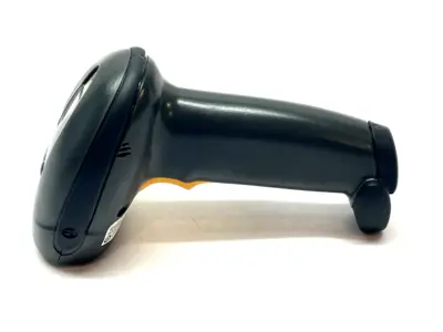 DS4208-SR20007ZZR | Symbol  Barcode Scanner - For Parts Or Not Working