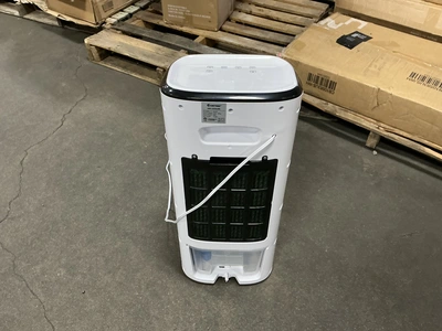 Used COSTWAY EP23995 Humidifiers Michigan US | Miedema Asset Management Group #1402857