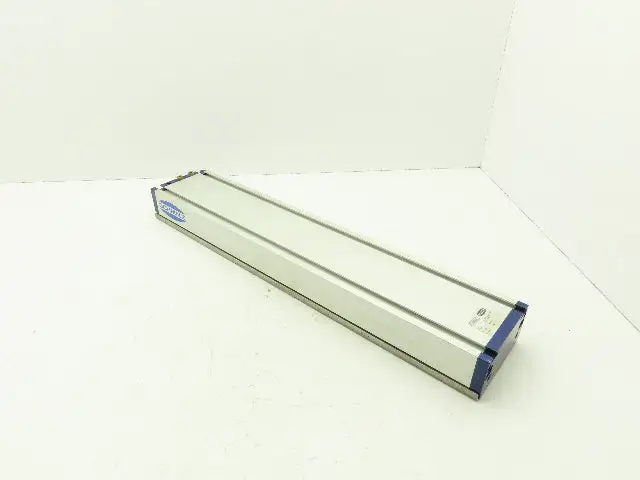 Used SCHMALZ _UNKNOWN_ Miscellaneous MRO | Arrow Industrial #659383