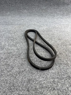 New | in-Stock BROWNING A60 Spindle Belts California US | Davliegogo LLC #1706773