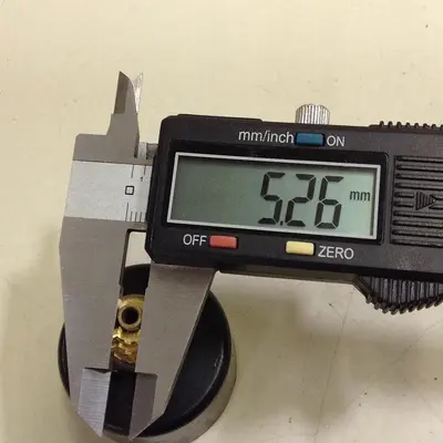 USED FESTO 183901