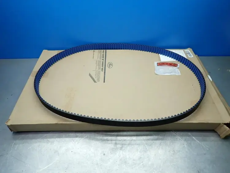 New | in-Stock GATES 14MGT224037 Miscellaneous MRO Ohio US | HGR 24 #912620