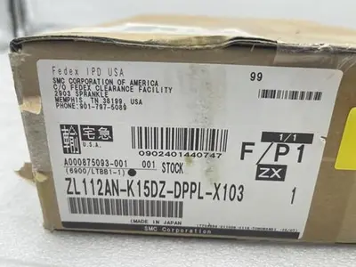 New | in-Stock _UNKNOWN_ _UNKNOWN_ Steam Jet Ejector Pennsylvania US | Global Equipment International, LLC #1433236