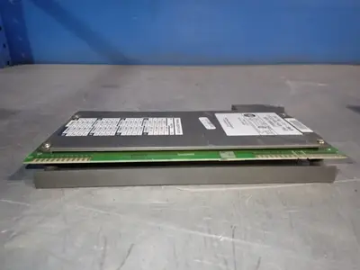 USED ALLEN BRADLEY 1771IBN/B