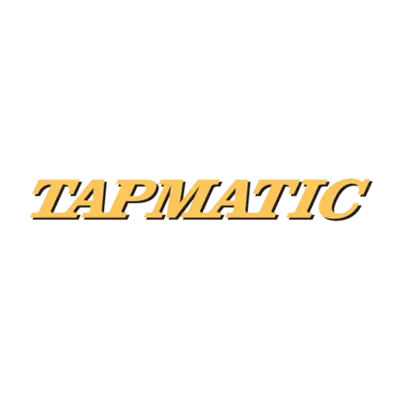 TAPMATIC