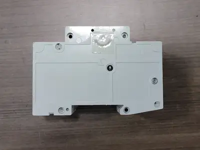 USED SIEMENS 5SX23 C40