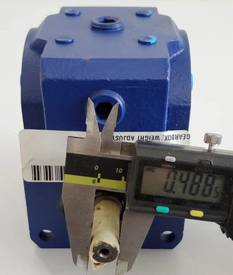 NEW Renold M131388/5
