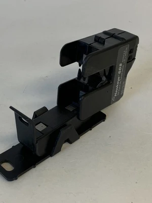 USED Current Hawkeye 608
