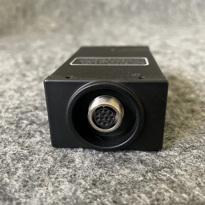 New | in-Stock Jai V330336 Misc Electrical & Power Parts California US | Davliegogo LLC #1732576