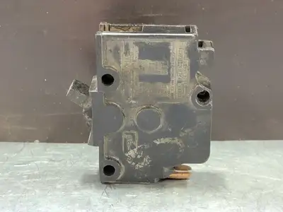 USED FEDERAL PIONEER NA115