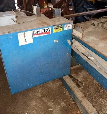 Smetco