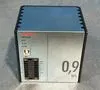 Used BECKHOFF CU81100120 Uninterruptible Power Supplies Ohio US | HGR 24 #1291880