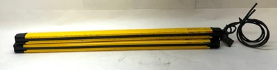 USED KEYENCE GL-R36H