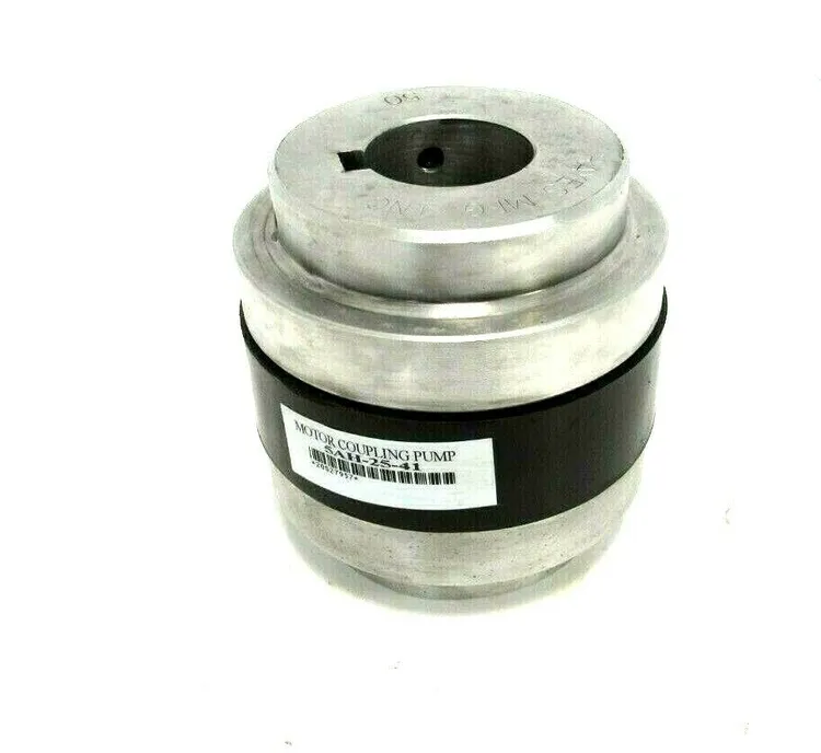 New | in-Stock HAYES _UNKNOWN_ Misc Industrial Equipment | SB Industrial Supply #849467