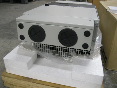 NEW Allen-Bradley 22C-D170A103