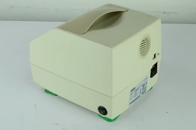 USED Bio-Rad trans-blot