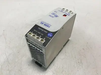 USED ALLEN BRADLEY 1606-XL60D