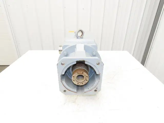 Used STOBER _UNKNOWN_ Speed Reducers | Arrow Industrial #615059