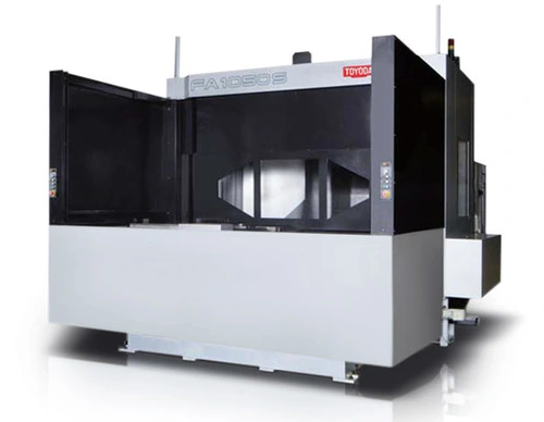 NEW TOYODA FA1050