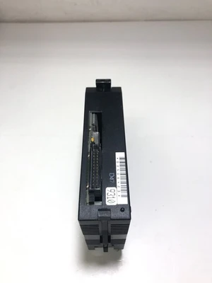 USED GE IC693CMM311H